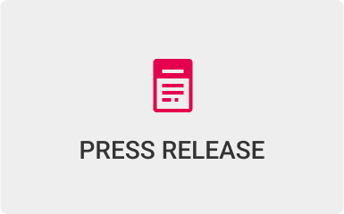 CN to Invest $50 Million in Louisiana to Build Capacity and Power Sustainable Growth